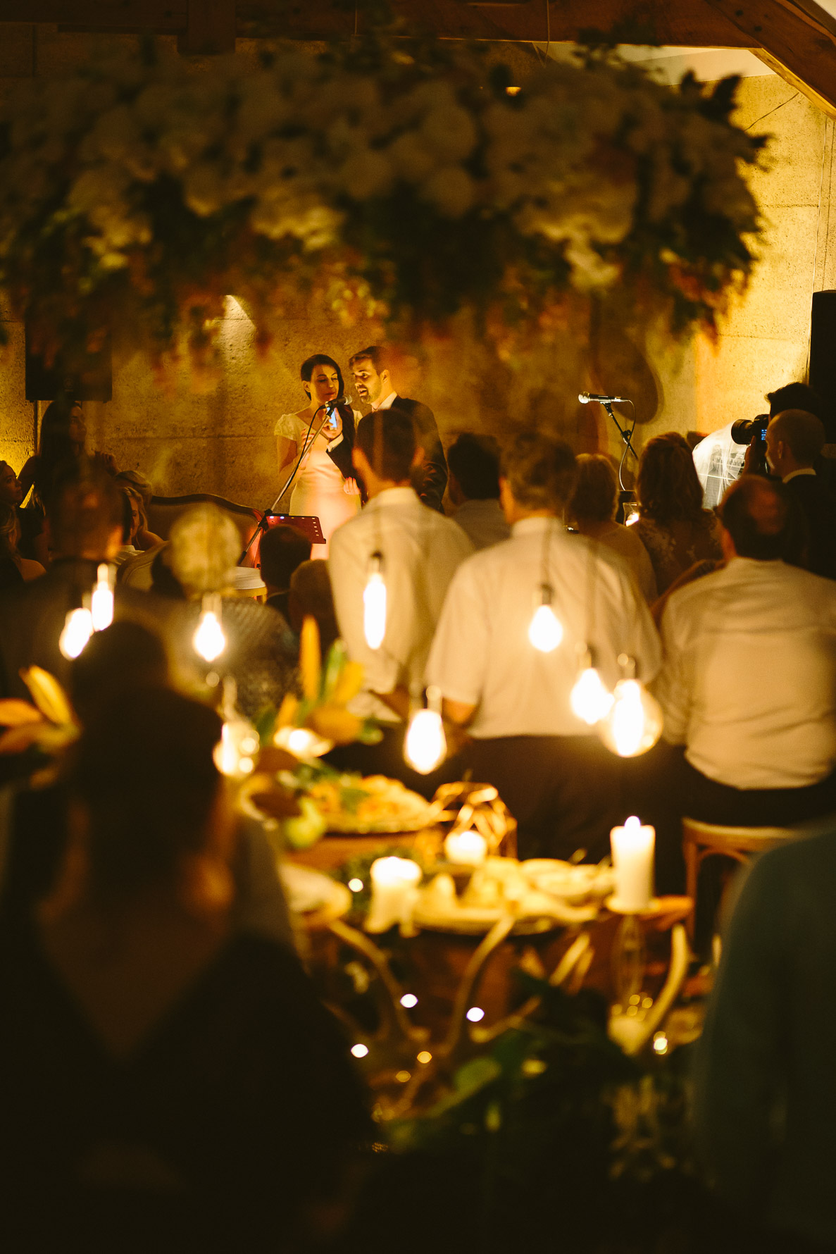 Emma & Nick Wedding_Web-8288